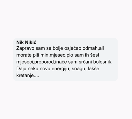 Strauss kapi facebook komentari