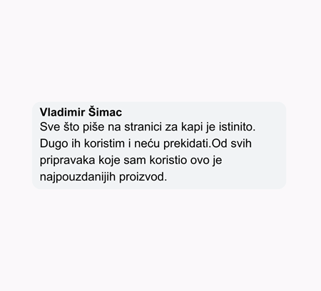 Strauss kapi facebook komentari