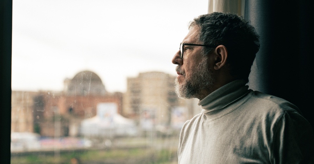 Uzrok i simptomi slabe periferne cirkulacije